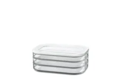 Mepal Vleeswarendoos Modula 1650 Ml