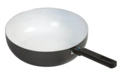 Bo-Camp Wokpan Sprint 24cm