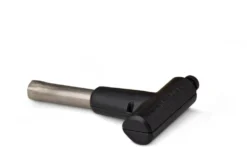 Primus PrimeTech Stove Set 2.3L Pannenset 13 Primus PrimeTech Stove Set 2.3L Pannenset -Kampeer Plezier 26948 primus primetech stove set 2.3l