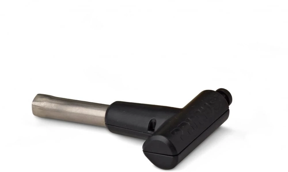 Primus PrimeTech Stove Set 2.3L Pannenset 5 Primus PrimeTech Stove Set 2.3L Pannenset - Afbeelding 5