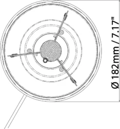 Primus PrimeTech Stove Set 2.3L Pannenset 15 Primus PrimeTech Stove Set 2.3L Pannenset -Kampeer Plezier 26950 primus primetech stove set 2.3l