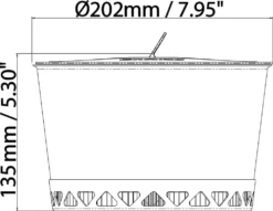Primus PrimeTech Stove Set 2.3L Pannenset 16 Primus PrimeTech Stove Set 2.3L Pannenset -Kampeer Plezier 26951 primus primetech stove set 2.3l