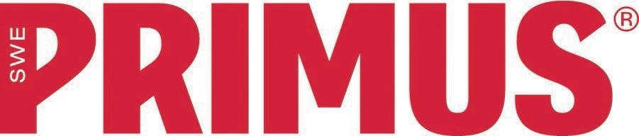 Primus PrimeTech Stove Set 2.3L Pannenset 9 Primus PrimeTech Stove Set 2.3L Pannenset - Afbeelding 9