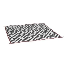 Bo-Camp Chill Mat Lounge 2,0x2,7m