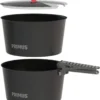 Primus LiTech Pot Set 2.3L Pannenset