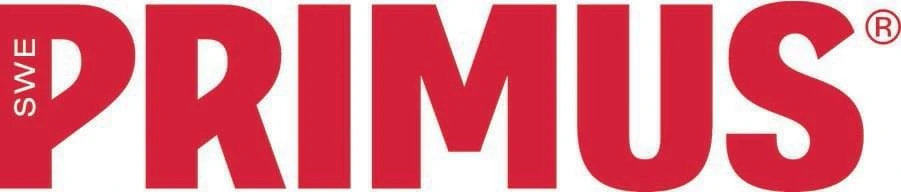 Primus LiTech Pot Set 2.3L Pannenset 2 Primus LiTech Pot Set 2.3L Pannenset - Afbeelding 2