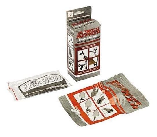 ML Power Repair Tape 2 ML Power Repair Tape - Afbeelding 2