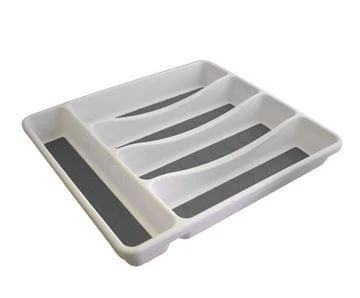 Haba Silverpoint Bestekbak Model A 1 Haba Silverpoint Bestekbak Model A