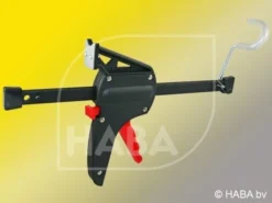 Mondocamp Framespanner Hektor