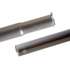 Campking Aluminium Tussendeel