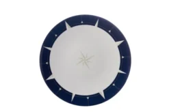 Mepal Plat Bord Flow 260 Mm