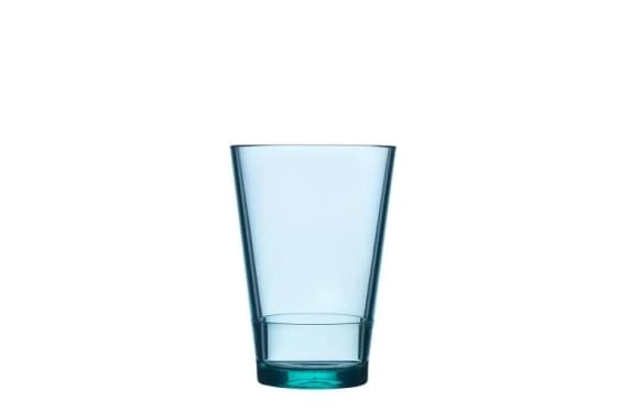Mepal Glas Flow 275 Ml Groen 1 Mepal Glas Flow 275 Ml Groen