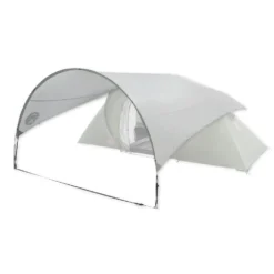 Coleman Classic Awning Tentluifel - Grijs