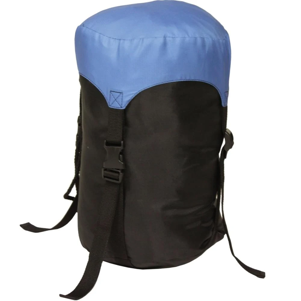 Polydaun Gapa Deken Slaapzak Synthetisch Zwart 2 Polydaun Gapa Deken Slaapzak Synthetisch Zwart - Afbeelding 2