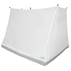 Bo-Camp Binnentent Uitbouw