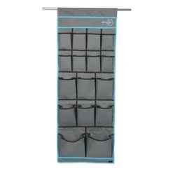 Bo-Camp Tentschort 16 Vaks Grijs