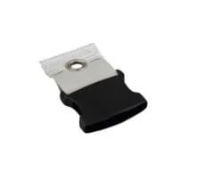 Hendriks Gesp Stormband Adapter