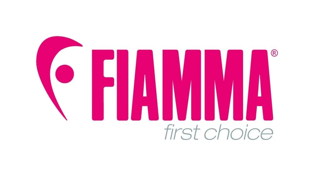 Fiamma Schoonwatertank Met Wieltjes - 23L Blauw 5 Fiamma Schoonwatertank Met Wieltjes - 23L Blauw - Afbeelding 5