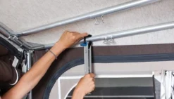 Isabella Hercules Triple 11 Isabella Hercules Triple -Kampeer Plezier 35789 isabella hercules triple