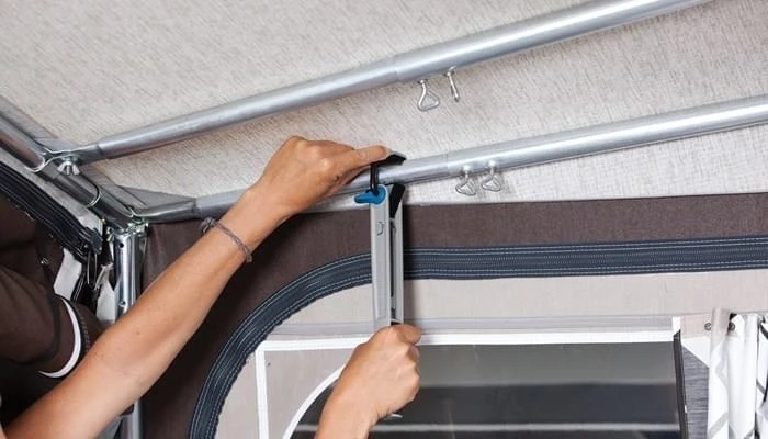 Isabella Hercules Triple 3 Isabella Hercules Triple - Afbeelding 3