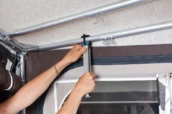 Isabella Hercules Triple 12 Isabella Hercules Triple -Kampeer Plezier 35790 isabella hercules triple