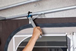 Isabella Hercules Triple 13 Isabella Hercules Triple -Kampeer Plezier 35792 isabella hercules triple