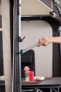 Isabella Hercules Triple 14 Isabella Hercules Triple -Kampeer Plezier 35793 isabella hercules triple