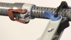 Isabella Hercules Triple 15 Isabella Hercules Triple -Kampeer Plezier 35794 isabella hercules triple