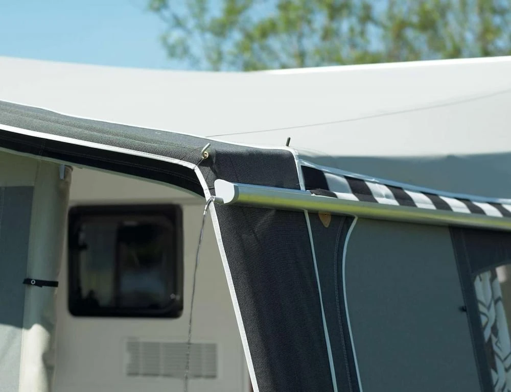 Isabella Aluminium Regengoot 3 M 1 Isabella Aluminium Regengoot 3 M