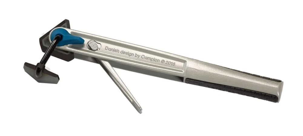 Isabella Hercules Triple 1 Isabella Hercules Triple