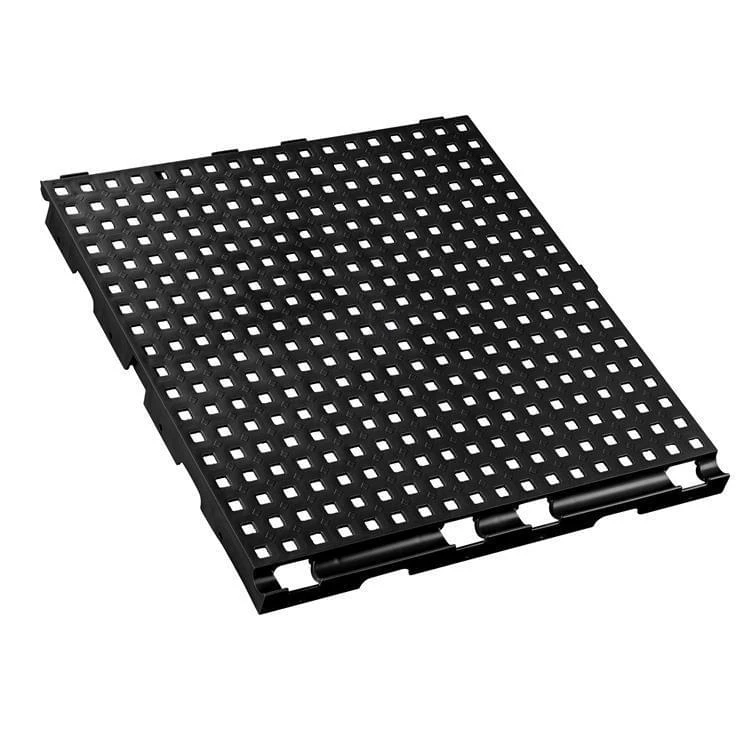 Isabella Vloertegel Open 1 Isabella Vloertegel Open