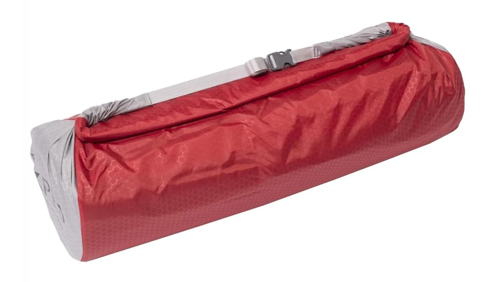 Exped Sidewinder Bag 1 Exped Sidewinder Bag