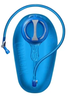 Camelbak UnBottle -Kampeer Plezier 41804 camelbak unbottle