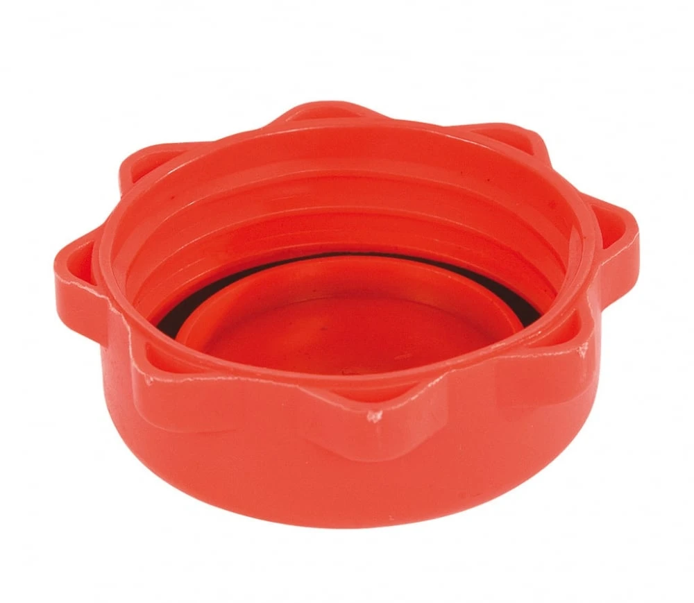 Assendelft Dop Voor Afvalwater Tank 1 Assendelft Dop Voor Afvalwater Tank