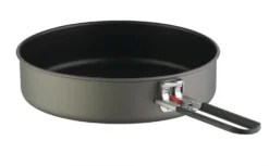 MSR Quick Skillet Pan