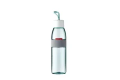 Mepal Waterfles Ellipse 500 Ml Groen