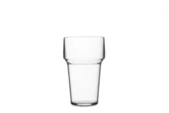 Mepal Bierglas 250 Ml