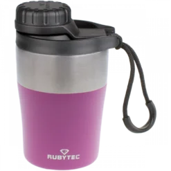Rubytec Hotshot - 0,2L Roze