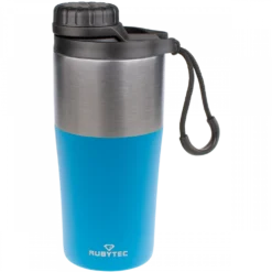 Rubytec Bigshot - 0,35L Blauw