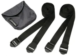 Therm-A-Rest Universal Couple Kit