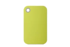 Mepal Ontbijtplankje