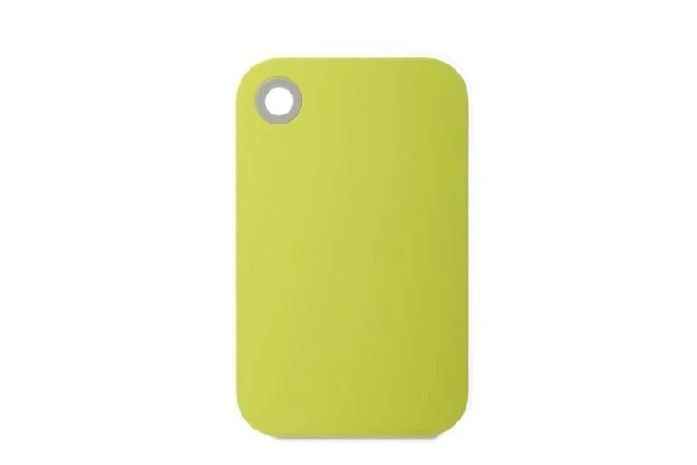 Mepal Ontbijtplankje 1 Mepal Ontbijtplankje