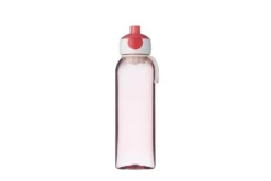 Mepal Waterfles Campus 500 Ml Roze