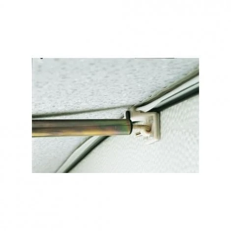 Walker Easy Set Up Blokjes 1 Walker Easy Set Up Blokjes