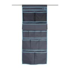 Bo-Camp Tentschort XL - 13 Vakken