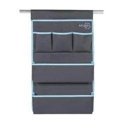 Bo-Camp Tentschort 3 Vakken-2rijen