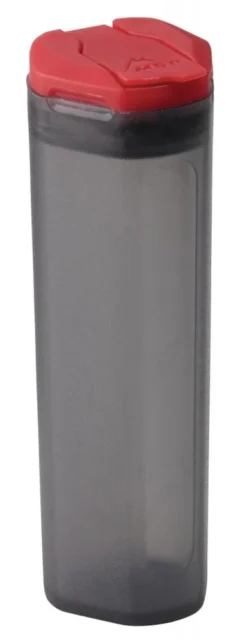 MSR Alpine Kruiden Shaker