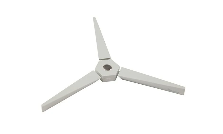 Isabella Opvouwbare Onderzetter 1 Isabella Opvouwbare Onderzetter