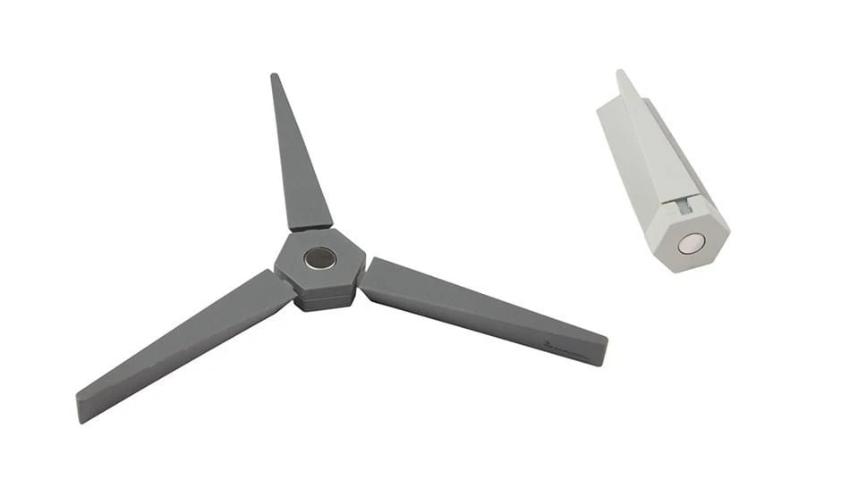 Isabella Opvouwbare Onderzetter 3 Isabella Opvouwbare Onderzetter - Afbeelding 3