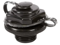 Intex Ventieldop Voor Luchtbedden En Boten